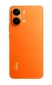 Смартфон Poco X8 Pro Max 12/512Гб - оранжевый