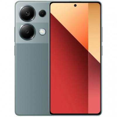 Смартфон Xiaomi Redmi Note 13 Pro 4G 12/512Gb