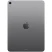 Планшет Apple iPad Air 11” 2025 M3 128GB WiFi Gray (Серый)
