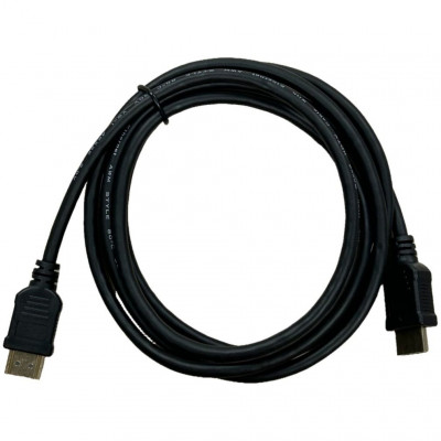 Кабель HDMI Live Power 3M