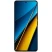 Смартфон Poco X6 5G 12/512Gb