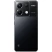 Смартфон Poco X6 5G 12/512Gb