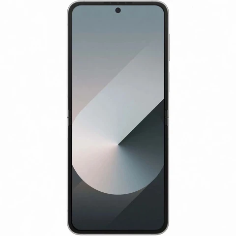 НФ-00003796_05