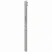 Смартфон Samsung Galaxy Z Flip6 12/256Gb Silver Shadow (SM-F741B)