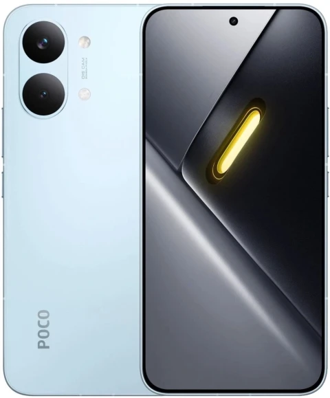 НФ-00004422