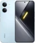 Смартфон Poco X8 Pro Max 12/512Гб - голубой
