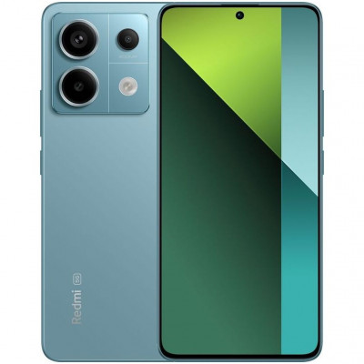Смартфон Xiaomi Redmi Note 13 Pro 5G 12/512Gb