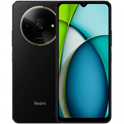 Смартфон Redmi A3x 3/64Gb