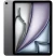 Планшет Apple iPad Air 11” 2025 M3 128GB WiFi + SIM Gray (Серый)