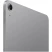Планшет Apple iPad Air 11” 2025 M3 128GB WiFi + SIM Gray (Серый)