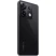 Смартфон Xiaomi Redmi Note 13 Pro 4G 8/256Gb