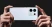 Смартфон Xiaomi Redmi Note 13 Pro 4G 8/256Gb
