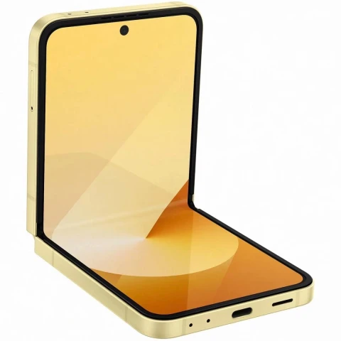 НФ-00003797_03