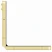 Смартфон Samsung Galaxy Z Flip6 12/256Gb Yellow (SM-F741B)