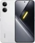Смартфон Poco X8 Pro Max 12/512Гб - белый