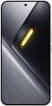 Смартфон Poco X8 Pro Max 12/512Гб - белый