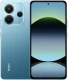 Смартфон Redmi Note 14 8/128Гб Океанический - синий