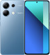Смартфон Xiaomi Redmi Note 13 6/128G