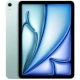 Планшет Apple iPad Air 11” 2025 M3 128GB WiFi + SIM Blue (Синий)
