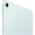 Планшет Apple iPad Air 11” 2025 M3 128GB WiFi + SIM Blue (Синий)