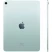 Планшет Apple iPad Air 11” 2025 M3 128GB WiFi + SIM Blue (Синий)