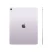 Планшет Apple iPad Air 13 (2025) Wi-Fi 512Гб - фиолетовый