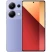 Смартфон Xiaomi Redmi Note 13 Pro 4G 8/256b