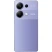 Смартфон Xiaomi Redmi Note 13 Pro 4G 8/256b