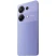 Смартфон Xiaomi Redmi Note 13 Pro 4G 8/256b