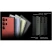 Смартфон Samsung Galaxy S23 Ultra 12/512Gb, Phantom Black (черный)