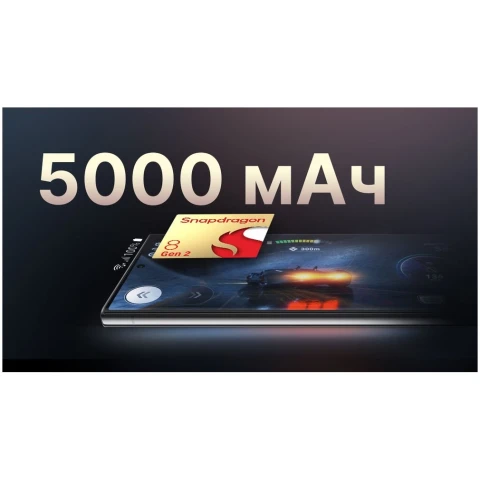 НФ-00001640_09