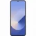 Смартфон Samsung Galaxy Z Flip6 12/512Gb Blue (SM-F741B)