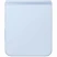 Смартфон Samsung Galaxy Z Flip6 12/512Gb Blue (SM-F741B)