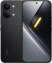 Смартфон Poco X8 Pro Max 12/256Гб - чёрный
