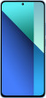 Смартфон Xiaomi Redmi Note 13 8/256Gb