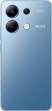 Смартфон Xiaomi Redmi Note 13 8/256Gb