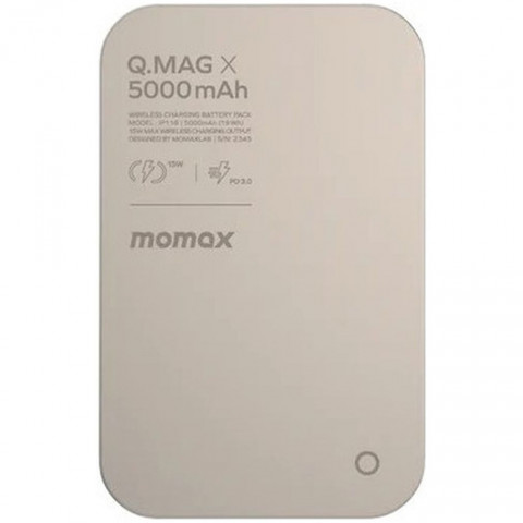 xmob80028 926
