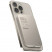 Внешний аккумулятор 5000mAh магнитный с Qi Momax Q.Mag X1 - Titanium