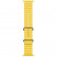 Смарт-часы Apple Watch Ultra 49мм  Ocean Band Yellow (желтый)