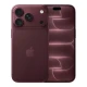 Смартфон Apple iPhone 18 Pro 512 ГБ бордовый (1sim + eSim)