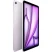 Планшет Apple iPad Air 11” 2025 M3 128GB WiFi + SIM Purple (Фиолетовый)