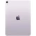 Планшет Apple iPad Air 11” 2025 M3 128GB WiFi + SIM Purple (Фиолетовый)