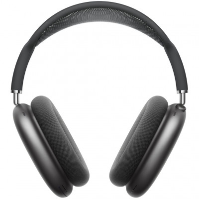 Беспроводные наушники Apple AirPods Max Space Gray Lux Copy