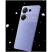 Смартфон Xiaomi Redmi Note 13 Pro 4G 12/512Gb