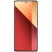 Смартфон Xiaomi Redmi Note 13 Pro 4G 12/512Gb