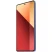 Смартфон Xiaomi Redmi Note 13 Pro 4G 12/512Gb