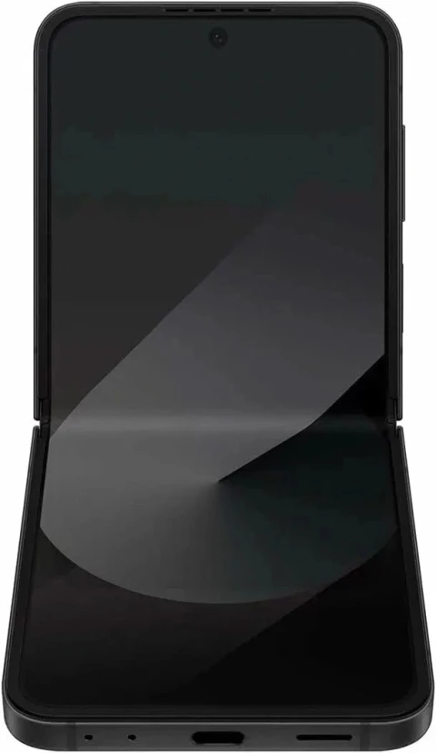 НФ-00003799_04