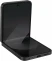 Смартфон Samsung Galaxy Z Flip6 12/512Gb Crafted Black (SM-F741B)