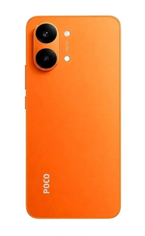 НФ-00004425_02