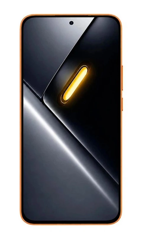 НФ-00004425_03